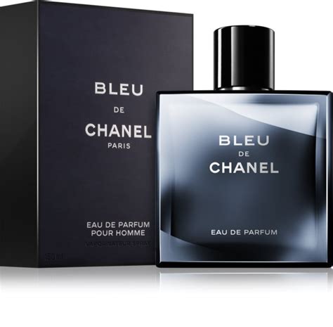 parfum chanel bleu homme pas cher|bleu de Chanel parfum men's.